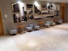 -全季酒店(上海东方明珠店)