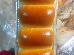 -红跑车(文三路店)