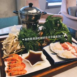-爱瑞馨母婴护理中心(爱悠悠店)