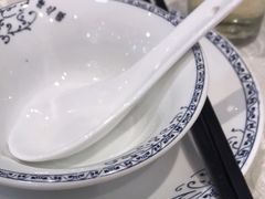 -吴记集庆门酸菜鱼店(集庆路店)