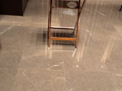 -凤凰园烤鸭店·唐山菜·传承花椒肉(老唐丰路店)