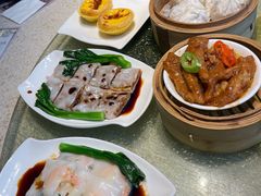 -顺轩海鲜火锅酒家