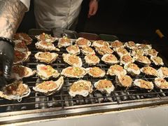 -汉斯南美烤肉(总店)