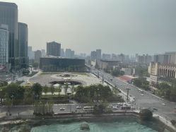 -明宇集团·积木枝芽母婴健康管理中心(天府店)