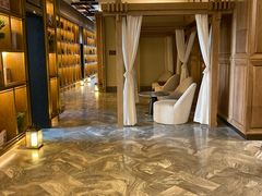 -南京瀚金佰九号温泉酒店