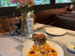-和牛食堂•BISTRO(广州首店)