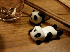 android_upload_pic-烛影拾光观景餐厅·创意菜·摄影·小提琴(大唐不夜城店)