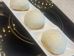-顺轩海鲜火锅酒家
