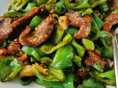 -食神鱼头佛跳墙(百子湾旗舰店)