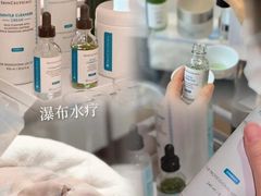 -沈阳铁西万象汇