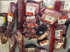 -麦德龙(虹口江湾店)