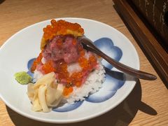 -阿吾罗·月咏精致日料(港汇恒隆广场店)