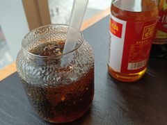 -莺花渡火锅City Green(万象城店)