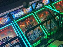 -大玩家(万达广场大连甘井子店)