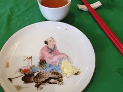 -誉八仙粤菜(万象天地店)