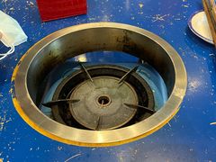 -马路边边串串香(双井直营店)