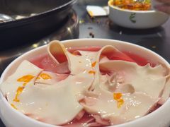 -俏媳妇火锅(宽窄巷子店)