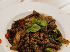 -锦粤宫·精致粤菜(深圳北站店)