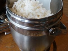 -肖记公安牛肉鱼杂馆· 省级非物质文化遗产(仁和路店)