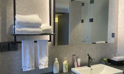 -禧月荟S月子中心(侨城店)