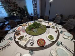 -金贵源食神(楚河汉街店)