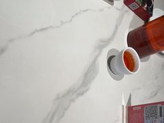 -蜀厨小匠·民间川菜(犀浦店)