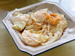 -区海鸡场饭店(石壁店)