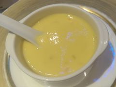 杨枝甘露-万丽轩·粤菜(王府井金茂万丽酒店)