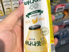 -blt精品超市(KKMALL京基店)