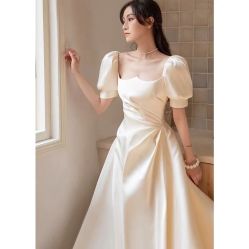 -韩国天使嫁衣婚纱礼服馆(上海旗舰店)
