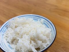 -朱大嘴肥肠血旺(福字街店)