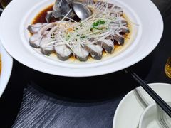 -顺香居·老字号湖北菜(江汉路店)