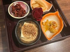 -牛道·和牛九食(市府恒隆广场店)