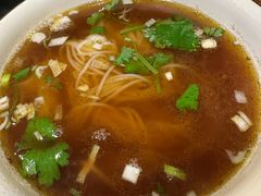 -勃利地摊·勃立小串烧烤