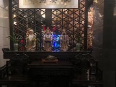 -瓯菜排档·温州海鲜(玕南店)