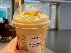 -星巴克臻选(沈阳大悦城店)