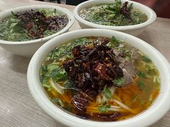 -大藏村拉面(保利首开·熙悦春天店)