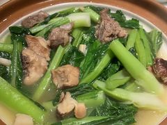 -海门鱼仔·潮汕味(百信广场西区店)