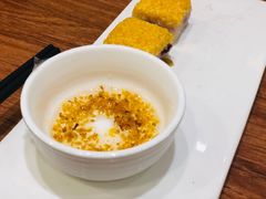 -晋家门(弘阳广场店)