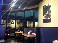 android_upload_pic-bluefrog蓝蛙(水游城店)