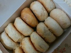 -上海市长春食品商店(淮海中路店)