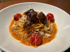 -Grand James·地中海bistro(百家湖1912店)