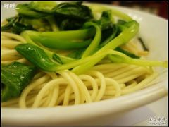 DSC04665-振鼎鸡(丰庄路店)