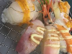 -村上一屋(望京店)