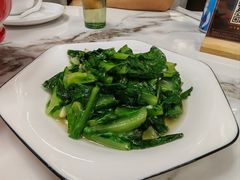 -宝荣鱼馆·临湖之宴(千岛湖店)