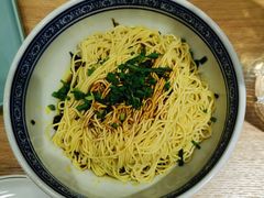 -老苏州大客堂·苏帮菜·松鼠桂鱼·苏州传统小吃(观前街人民商场店)