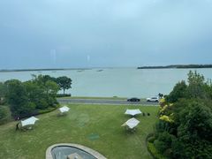 -新食谱全日制餐厅·苏州苏州湾艾美酒店