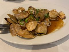 -金唐海鲜酒家