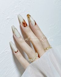 -ZX·美睫设计师汇聚店