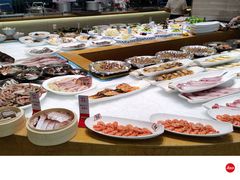 -阿毛饭店·传统宁波菜(儿童公园旗舰店)